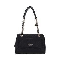 Cartera Guess QM922908 Black