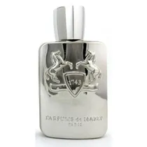 Tester Parfums de Marly Pegasus Edp 125ML