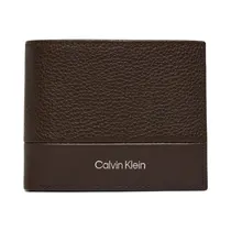 Billetera Calvin Klein K50K512269 Baw