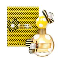 Perfume Marc Jacobs Honey Eau de Parfum 100ML