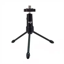 Tripé Rode Mini Stand