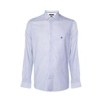 Camisa Dudalina 53.04.2993.05