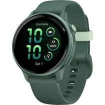  Garmin Vivo...
