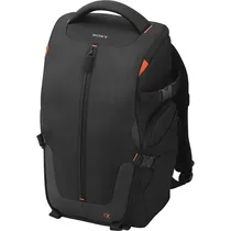 Mochila Sony para Câmera LCS-BP2 - Preta