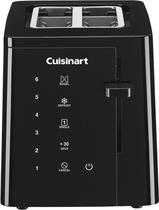 Torradeira Cuisinart CPT-T20 Touchscreen 900W - 110V/60HZ