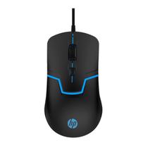 HP Mouse M100S Preto