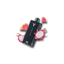 Ignite V150 Watermelon Dragon Fruit