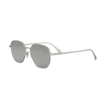 Fendi Lente 40004U *17C