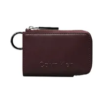 Billetera Calvin Klein K60K612441 VLP