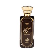 Alwataniah House Of Oud Edp 100ML