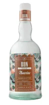 Fortin Ron Artesanal s/Coco 750ML