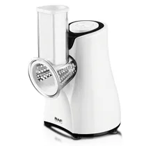 Processador de Vegetais Raf R.3401 50/60HZ 220V 120W