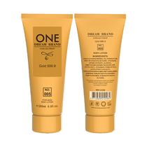 Brand Collections ##005 Lotion One Gold 200ML