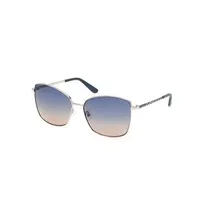 Guess Lentes GS000149 32W *59
