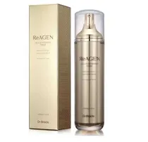 DR. Oracle Cosmetico Tonico Fac.DR.Oracle Reagen Callus 120ML s/C