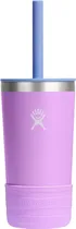 Copo Térmico Hydro Flask KT12PS513 (345ML) Anemone