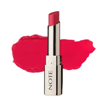 Labial Note Iconic Sheer 209 Limitless 3.25GR