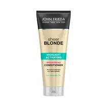 *Sheer B.Cond.Highlight Activat 250ML-21713/50513