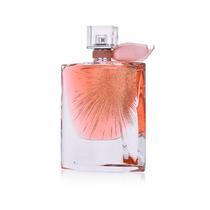 Lancome La Vie Est Belle Oui Edp F 30ML