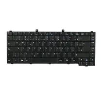 NB TCL Acer 3100 (US)
