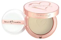 Powder Beauty Creations Flawless Stay FSP2.0 - 7G