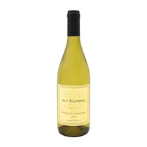 D.V. Catena Vino Chardonnay/Chardonnay 750ML Con 13.5% -  D.V. Catena...