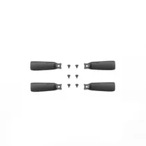 Dji Part Flip Propellers (Pair) YC.JG.ZS005973.03