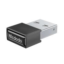 Receptor Mcdodo OT-1580 Black