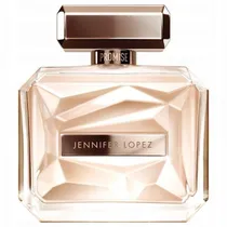 Tester Jlo Promise Edp Fem 100ML