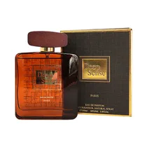 Perfume Prime Collection Deep Sense Edp 100ML  Perfume Pri...