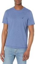 Camiseta Nautica 27000V 4DQ - Masculina