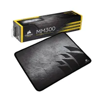 Mousepad Corsair CH-9000106 MM300
