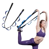 Original Banda de Estiramiento K27530-1