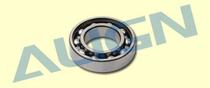 HE55H11T 55 Crankshaft Bearing Rear