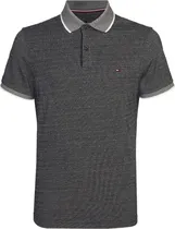 Camisa Polo Tommy Hilfiger MW0MW33161 0GY - Masculina