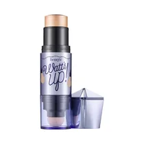 Iluminador Benefit Watt's Up Cream Soft Focus 9.4GR