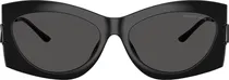 Óculos de Sol Michael Kors MK2235U 300587 - Feminino