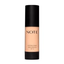 Base Note Mattifying 04 Sand 35ML