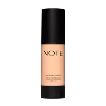 Base Note Mattifying 04 Sand 35ML