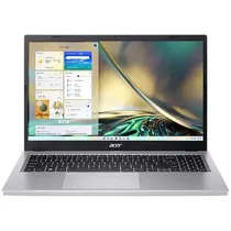 NB Acer A325-53 i3-1305U/ 8GB/ 512/ 15.6/ W11