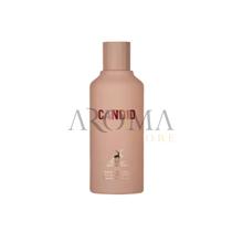 Perfume Em Spray Maison Al Hambra Mystical Candid 150ML