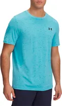 Camiseta Under Armour 1382801-494 - Masculina
