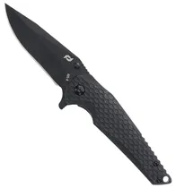 Canivete Schrade Fanatic - 1182621