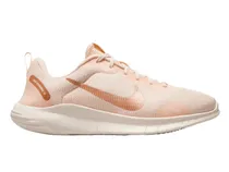 Tenis W Nike Flex Experience RN 12 DV0746008
