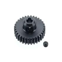 Hpi Pinion Gear 48P 32T 6932