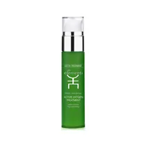 Gli Elementi Tratamiento Facial Ossigeno Attivo 50ML s/C
