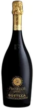 Espumante Bottega Prosecco Brut 750ML