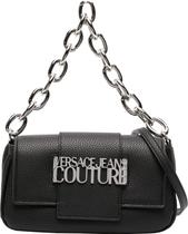 Bolsa Versace Jeans Couture 75VA4BB1 ZS413 899 - Feminina