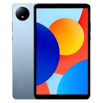 Tablet Xiaomi Redmi Pad *Se* 6RAM/128GB 8.7" Blue/Lte 4G/Sim 3P