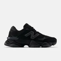 Tênis New Balance 9060 Casual & Running Unissex U9060ZGE